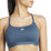 Aeroreact Low-Support Padded Bra