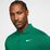 Court Dri-Fit Polo Solid