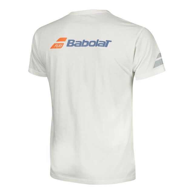 Babolat