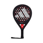adidas Padel racket adidas Series Light  Padel racket 