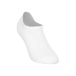 Nike Kleding Nike Unicorn Tennissokken-Wit