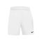 Court Dri-Fit Victory 7in Shorts