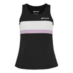 Babolat TANK PADEL