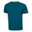 Create Bracket Tee M