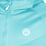 Crew Hood  Jacket