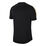 Court Dri-Fit Graphic Tennis Tee Men