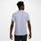 M Nkct Df Advtg Polo