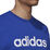 Linear Single Jersey Tee Men