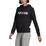 Freelift Linear Hoody Women