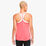 Dri-Fit One Elstka Tank