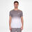 Crew Tee