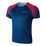 Feisty Sleeves Tee