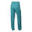 Dri-Fit Pant Girls