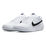 Court Zoom Lite 3 AC