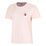 Create Flower Tee W
