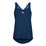 Maila Burnout Tech Tank Women