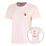 Create Flower Tee W