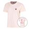 Create Flower Tee W