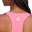 Linear Tank Women