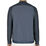 Rafael Nadal Premier Jacket Men