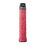 Advantage Overgrip 3er rot