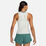 Court Dri-Fit Advantage Tank-Top