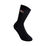 Socks 2er Pack