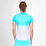 Crew Tee