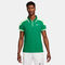Court Dri-Fit Advantage Slim ULT