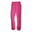 Sportswear Essential Pant Women