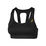 Sports Bra Women