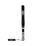 NOX LA10 QUANTUM 12K 2025 (gebraucht)
