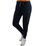 Club Rosie Pants Women