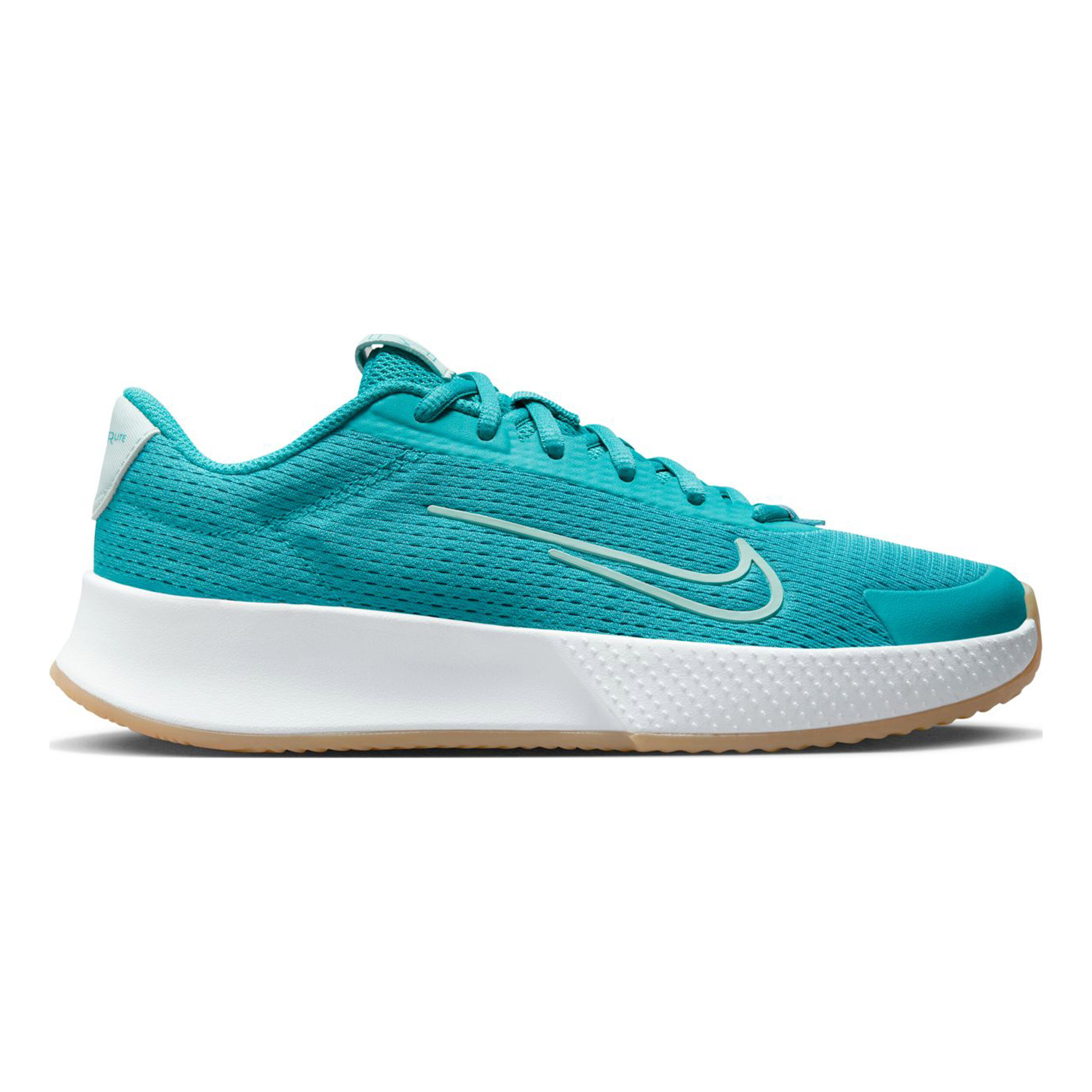 Online nike new arrivals schoenen kopen