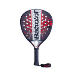 Babolat Padel racket Babolat Technical Veron 2025