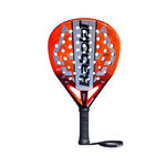 Babolat Padel racket Babolat Viper Juan Lebron 3.0 Padel racket Testrackets