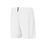 M Nkct Df Slam Short Mb