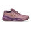 Gel-Resolution X Padel