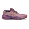 Gel-Resolution X Padel