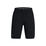 Ua Vanish Shorts-Gry