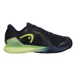 HEAD Sprint Pro 4.0
