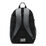 Elemental Kids' Backpack