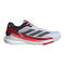 Crazyquick Boost Padel M