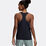Tech Knockout Tank