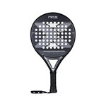 NOX Padel racket NOX  X-ONE Padel racket 