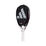 Metalbone Hrd+