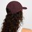 Dri-Fit Advantage Club Cap