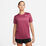 Dri-Fit Tee regular