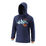 Paris 2022 Hoody