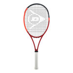 Dunlop Tennisrackets Dunlop CX 200 Tourracket Testrackets